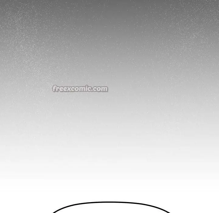 漫画《缺德邻居难相处》第48话第168张图