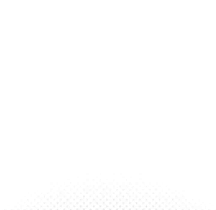 漫画《缺德邻居难相处》第48话第17张图