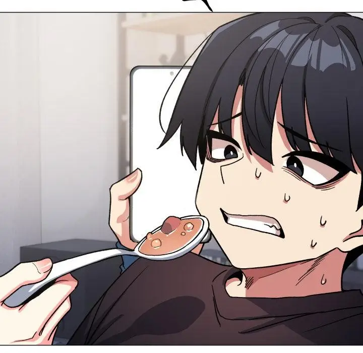 漫画《缺德邻居难相处》第48话第175张图