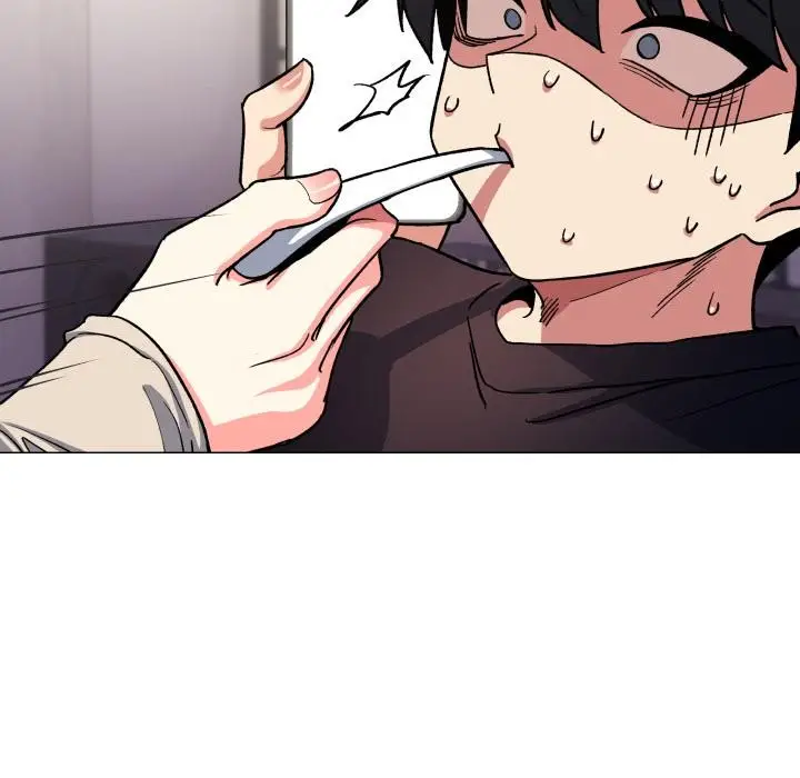 漫画《缺德邻居难相处》第48话第177张图