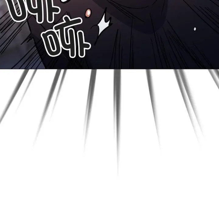 漫画《缺德邻居难相处》第48话第180张图