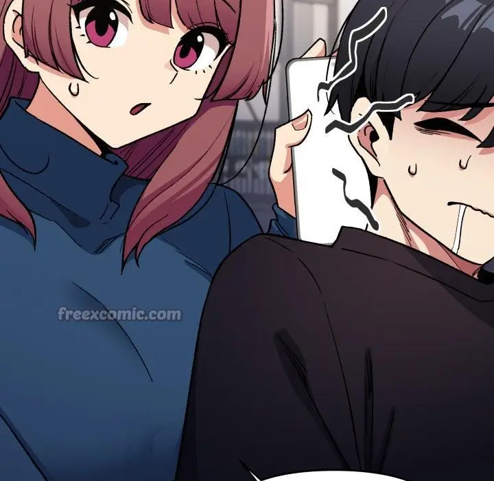 漫画《缺德邻居难相处》第48话第182张图