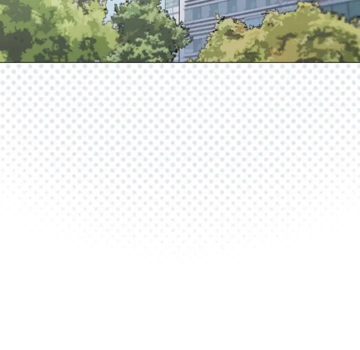 漫画《缺德邻居难相处》第48话第19张图
