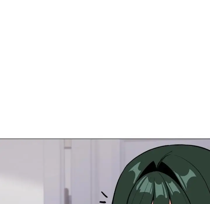 漫画《缺德邻居难相处》第48话第190张图