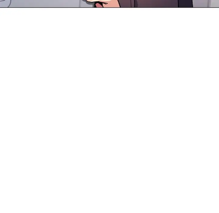 漫画《缺德邻居难相处》第48话第194张图
