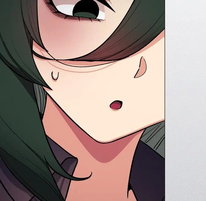漫画《缺德邻居难相处》第48话第201张图