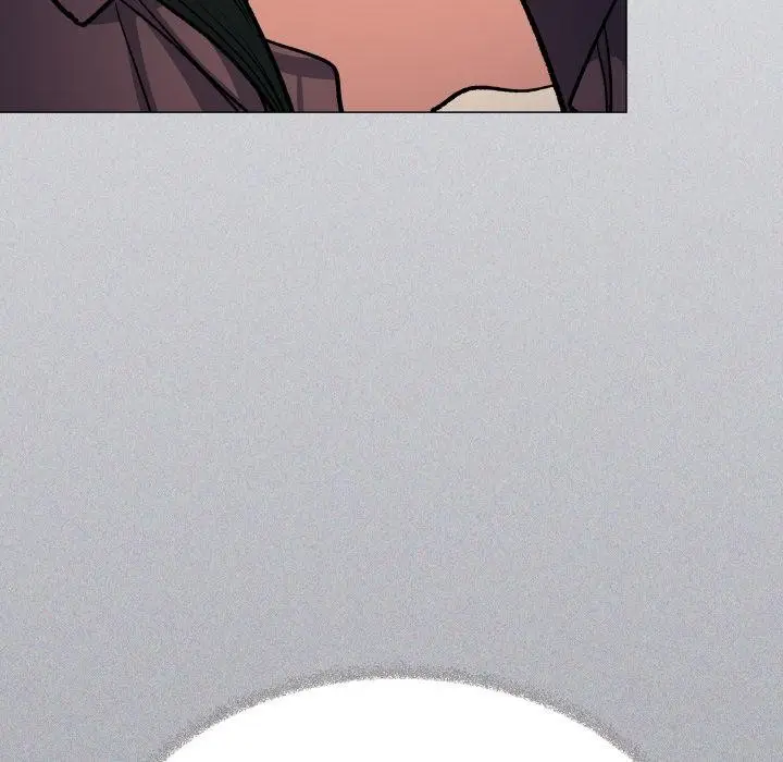 漫画《缺德邻居难相处》第48话第202张图