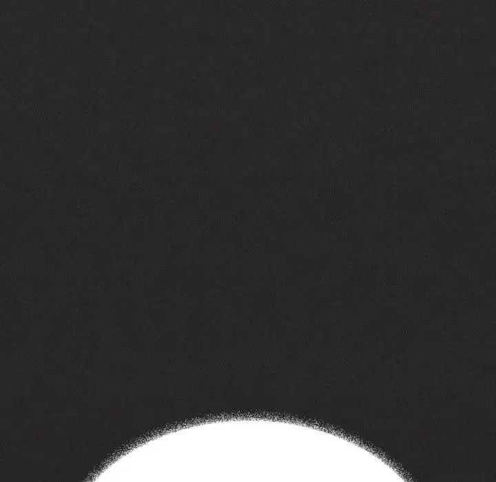 漫画《缺德邻居难相处》第48话第209张图