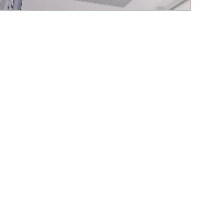 漫画《缺德邻居难相处》第48话第21张图