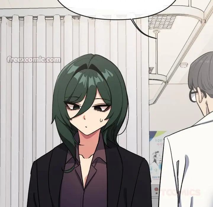 漫画《缺德邻居难相处》第48话第28张图