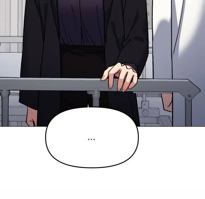 漫画《缺德邻居难相处》第48话第29张图