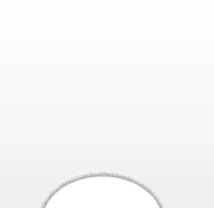 漫画《缺德邻居难相处》第48话第30张图