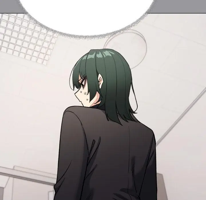 漫画《缺德邻居难相处》第48话第34张图