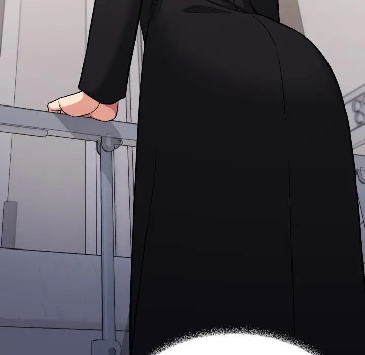 漫画《缺德邻居难相处》第48话第35张图