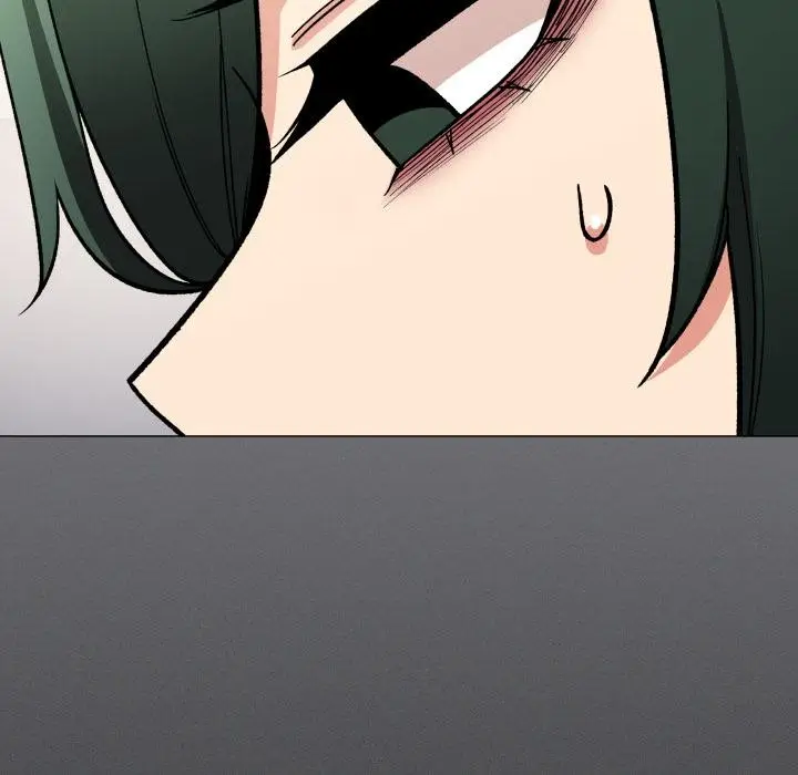 漫画《缺德邻居难相处》第48话第38张图