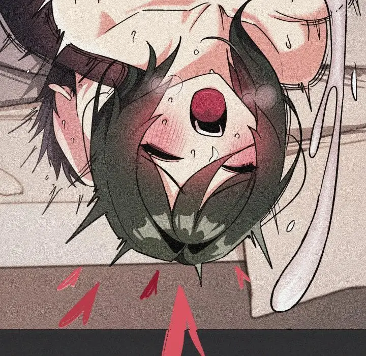 漫画《缺德邻居难相处》第48话第41张图