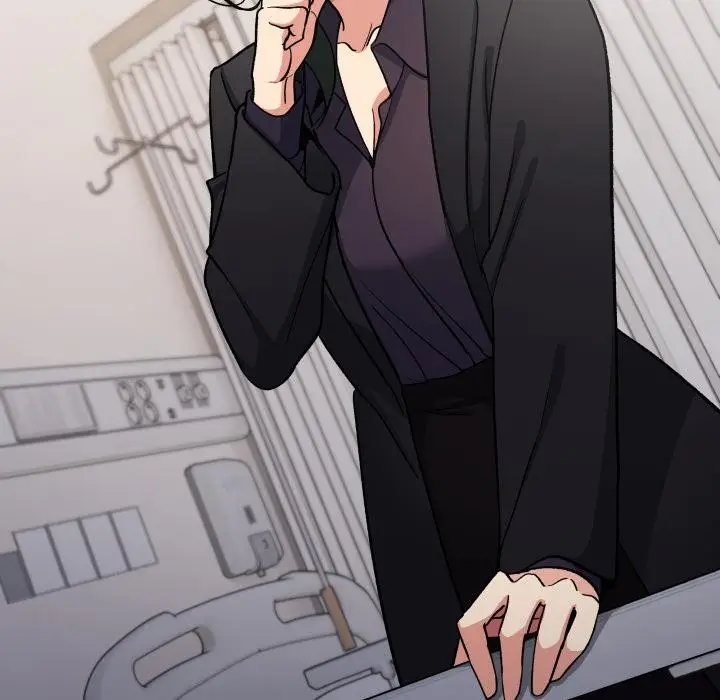 漫画《缺德邻居难相处》第48话第44张图