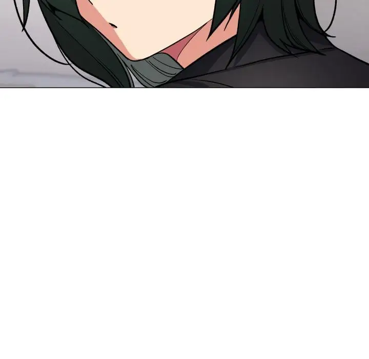 漫画《缺德邻居难相处》第48话第47张图