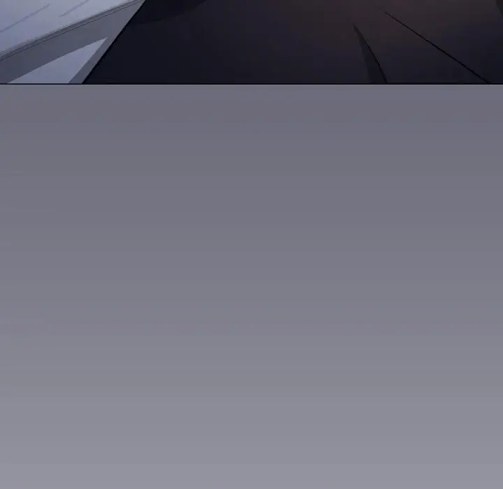 漫画《缺德邻居难相处》第48话第63张图