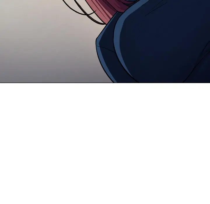 漫画《缺德邻居难相处》第48话第74张图