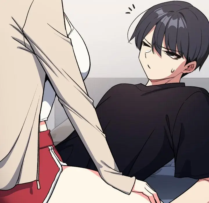 漫画《缺德邻居难相处》第48话第83张图