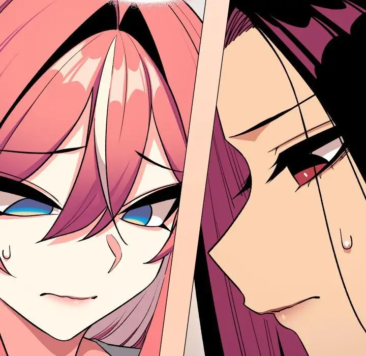 漫画《缺德邻居难相处》第48话第89张图