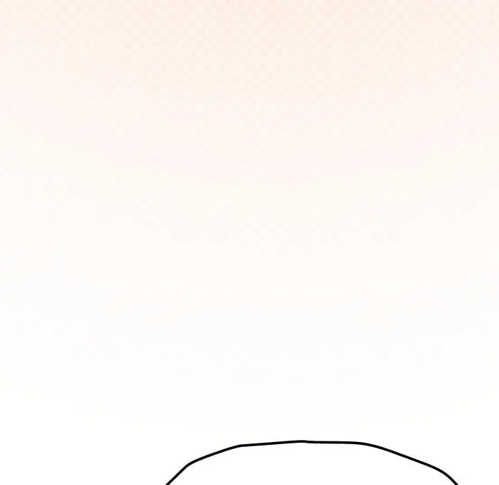 漫画《缺德邻居难相处》第48话第91张图