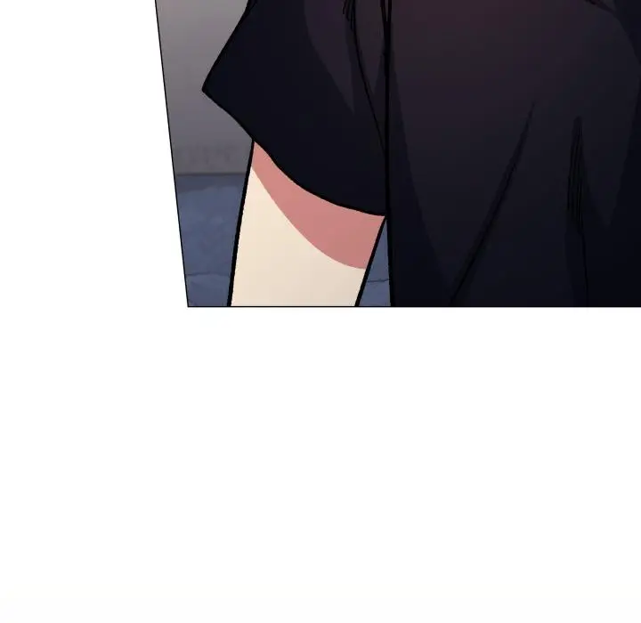 漫画《缺德邻居难相处》第48话第96张图