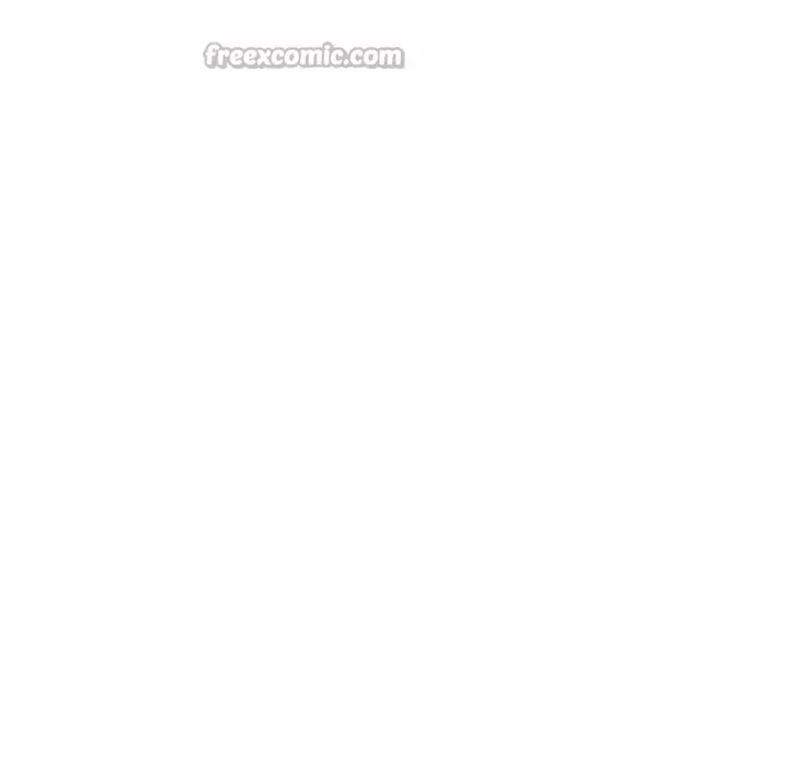 漫画《缺德邻居难相处》第49话第84张图