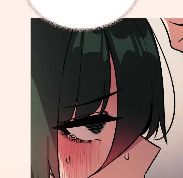 漫画《缺德邻居难相处》第52话第138张图
