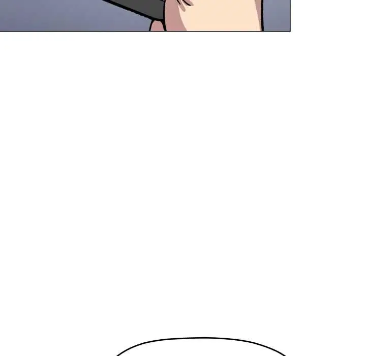 漫画《缺德邻居难相处》第52话第162张图