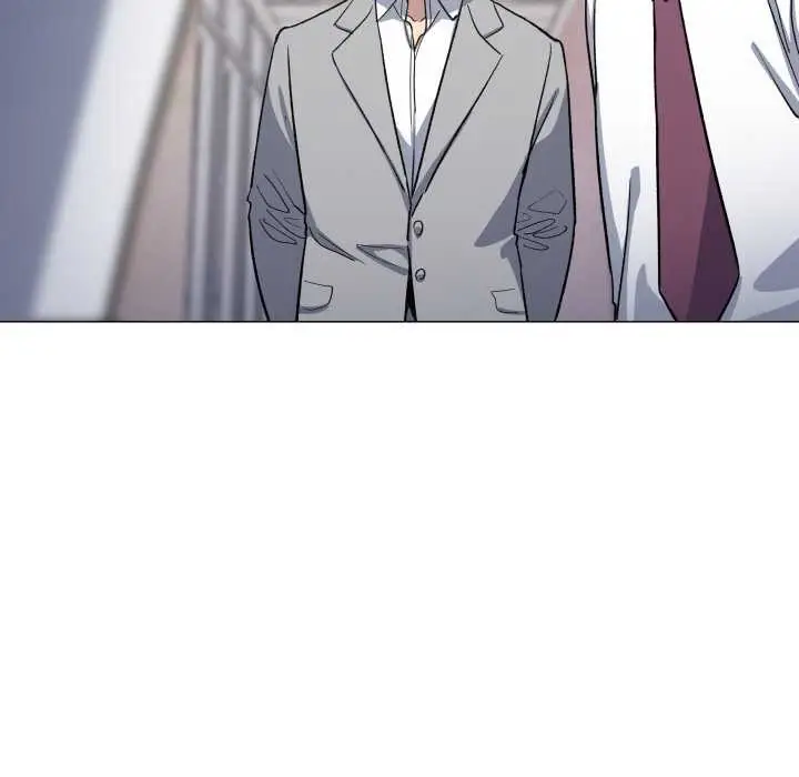 漫画《缺德邻居难相处》第52话第177张图