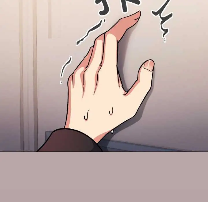 漫画《缺德邻居难相处》第52话第34张图