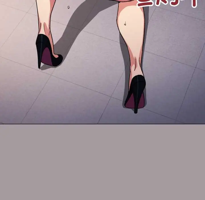 漫画《缺德邻居难相处》第52话第37张图
