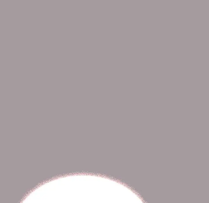 漫画《缺德邻居难相处》第52话第38张图