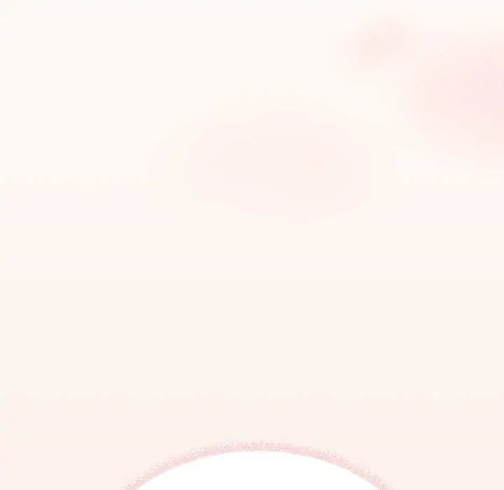 漫画《缺德邻居难相处》第52话第7张图