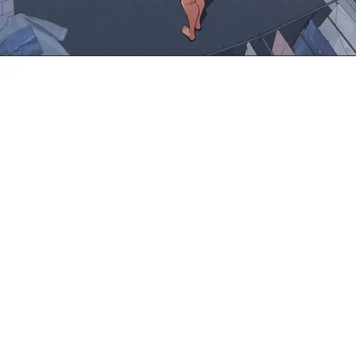 漫画《缺德邻居难相处》第53话第111张图