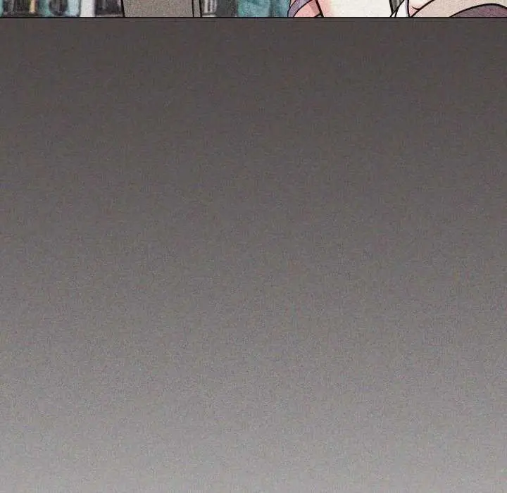 漫画《缺德邻居难相处》第53话第125张图
