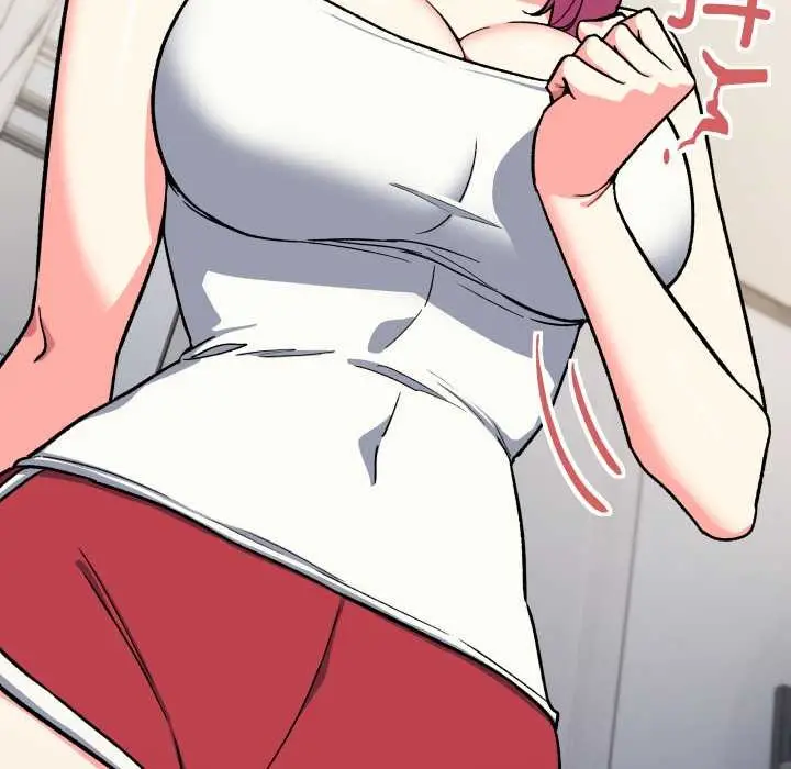 漫画《缺德邻居难相处》第53话第130张图