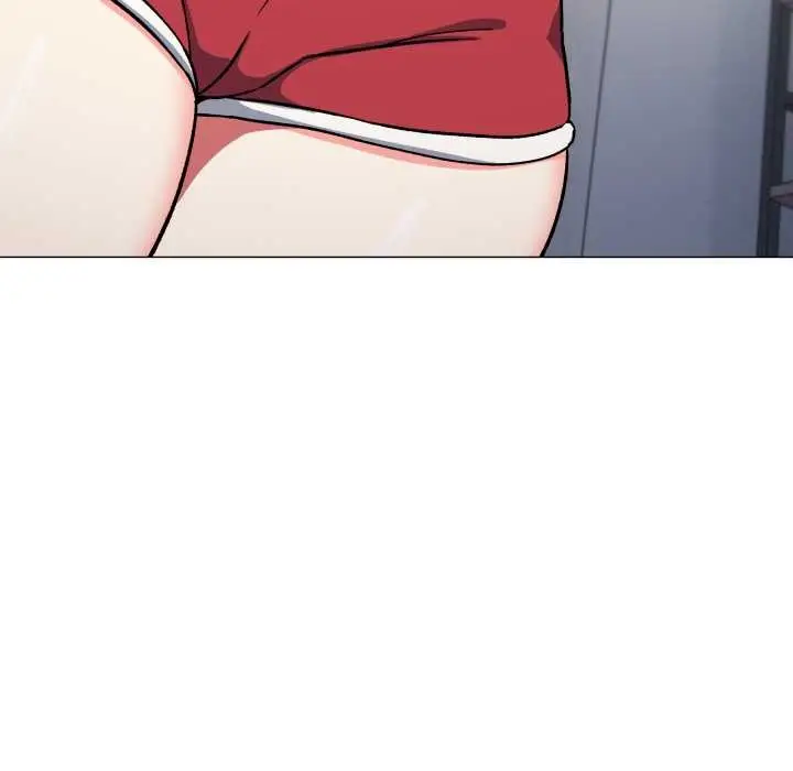 漫画《缺德邻居难相处》第53话第131张图