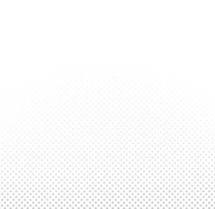 漫画《缺德邻居难相处》第53话第134张图