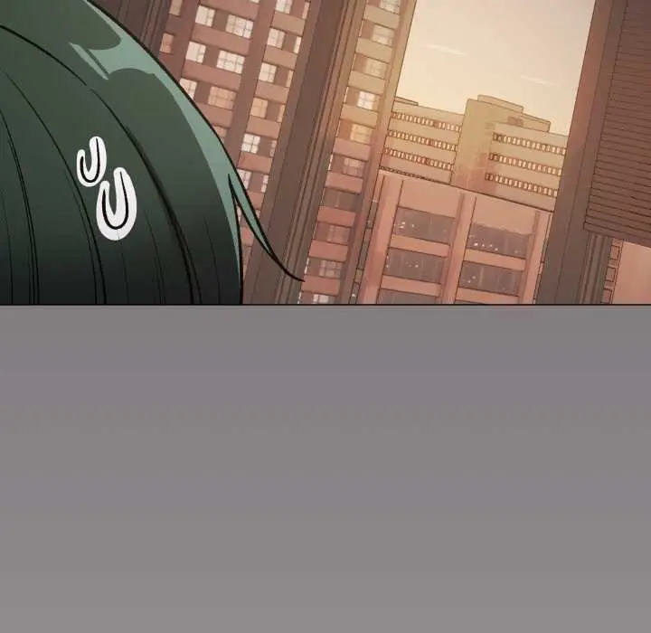 漫画《缺德邻居难相处》第53话第149张图
