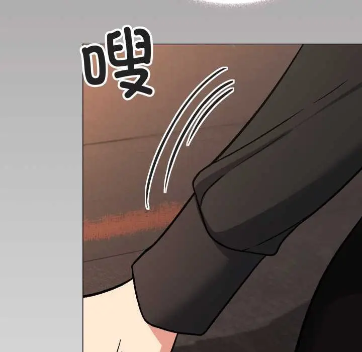 漫画《缺德邻居难相处》第53话第151张图