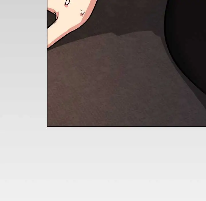 漫画《缺德邻居难相处》第53话第152张图
