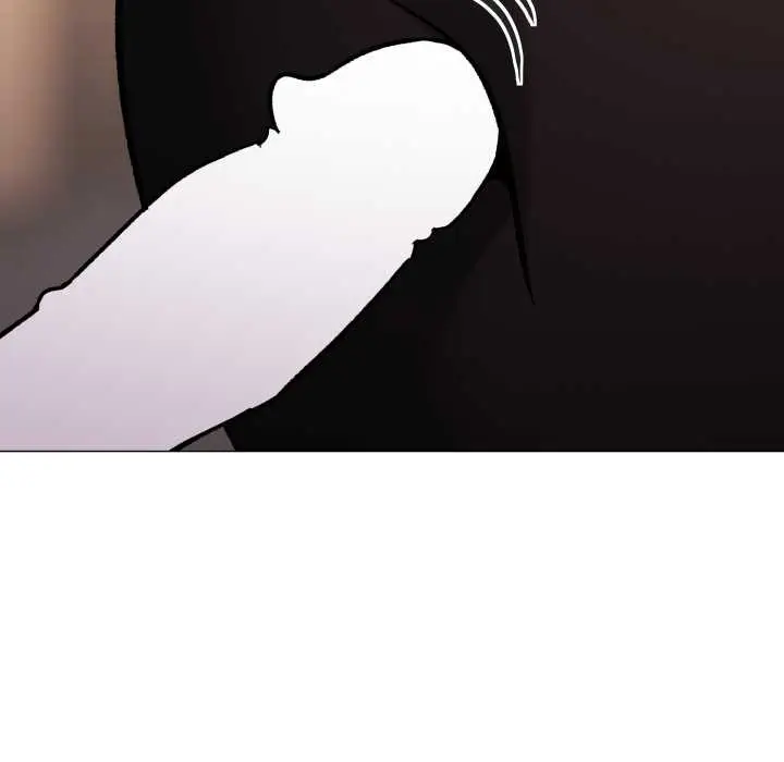 漫画《缺德邻居难相处》第53话第161张图
