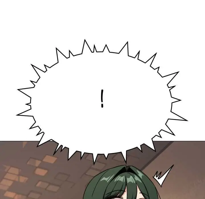 漫画《缺德邻居难相处》第53话第162张图