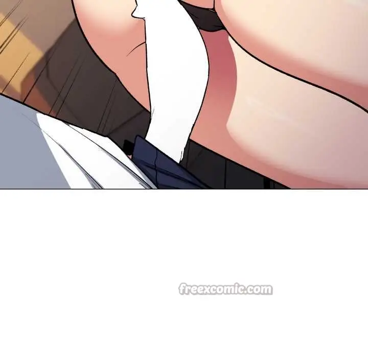 漫画《缺德邻居难相处》第53话第182张图