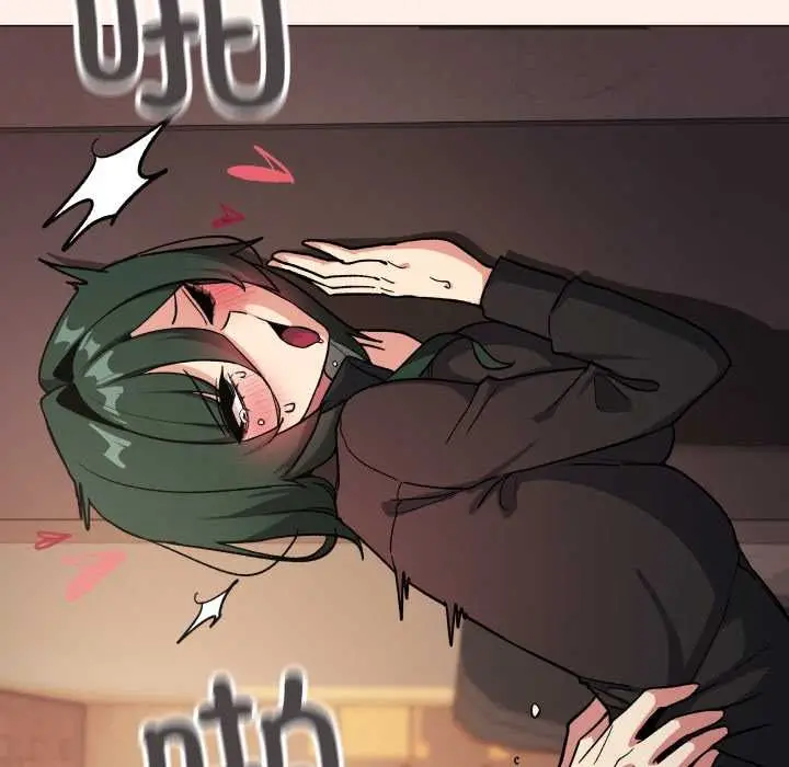 漫画《缺德邻居难相处》第53话第201张图