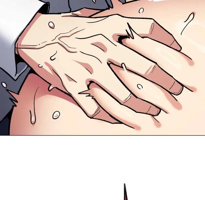 漫画《缺德邻居难相处》第53话第207张图