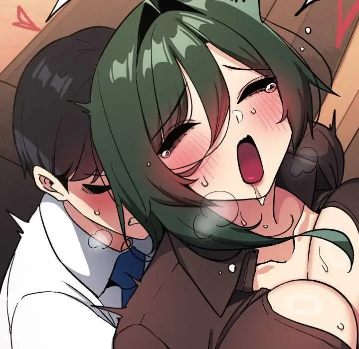 漫画《缺德邻居难相处》第53话第211张图